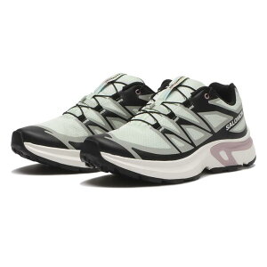 ���f�B�[�X �ySALOMON�z �T������ XT-EVR W �G�b�N�X�e�B�[ EVR W L45414800 ABC-MART����