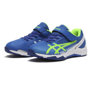 �L�b�Y �yASICS�z �A�V�b�N�X 19-23(H) LAZERBEAM SL-MG 19-23 ���[�U�[�r�[�� SL-MG 1154A232-401