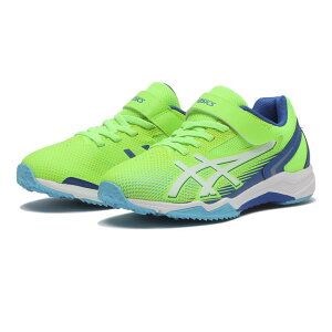 �L�b�Y �yASICS�z �A�V�b�N�X 19-23(H) LAZERBEAM SL-MG 19-23 ���[�U�[�r�[�� SL-MG 1154A232-300