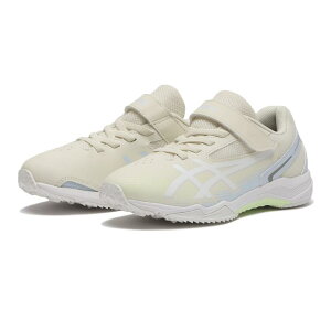 �L�b�Y �yASICS�z �A�V�b�N�X 19-23(H) LAZERBEAM SL-MG 19-23 ���[�U�[�r�[�� SL-MG 1154A232-200