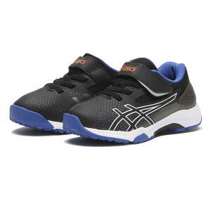 �L�b�Y �yASICS�z �A�V�b�N�X 16-20(H) LAZERBEAM SL-MG-PS 16-20 ���[�U�[�r�[�� SL-MG-PS 1154A233-001