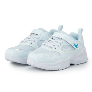 �L�b�Y �yFILA�z �t�B�� 18-23 FILA DELIA �t�B���f���A FK0101461456 ABC-MART����