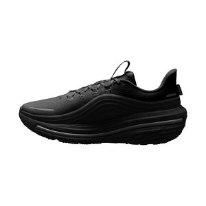 �yNIKE�z �i�C�L AIR WINFLO 12 GTX �G�A �E�B���t���[ 12 GTX MIO7953