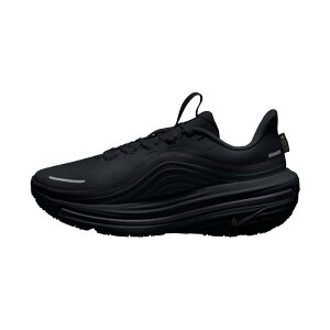 �yNIKE�z �i�C�L W AIR WINFLO 12 GTX �E�B�����Y �G�A �E�B���t�� 12 GTX WIO7960