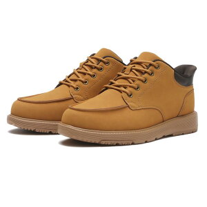 �yABC SELECT�z �G�[�r�[�V�[�Z���N�g MID MOC �~�b�h���b�N L4002