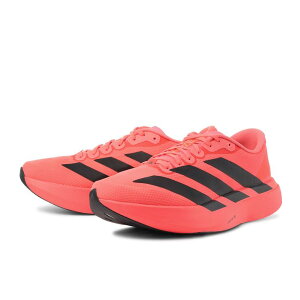 �yADIDAS�z �A�f�B�_�X Adizero EVO SL WOVEN M �A�f�B�[�� EVO SL �E�[�u�� KI4828