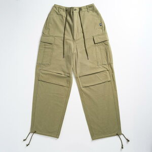 �yVANS�z ���@���Y W cargo pants �����O�p���c 126K3140901 ABC-MART����