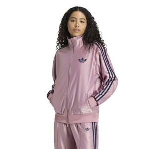 ���f�B�[�X �yadidas�z �A�f�B�_�X W METALLIC FIREBIRD LOOSE TT �A�E�^�[ KS9982