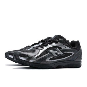 �yNEW BALANCE�z �j���[�o�����X U204L CMC(D) U204L U204L CMC
