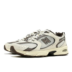 �yNEW BALANCE�z �j���[�o�����X MR530 ASM(D) MR530 MR530 ASM