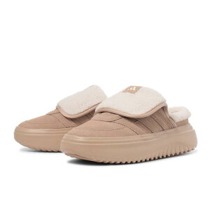 ���f�B�[�X �yADIDAS�z �A�f�B�_�X GRAND COURT MULE �O�����h�R�[�g �~���[�� JS4997