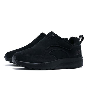 �yNEW BALANCE�z �j���[�o�����X U340 72H(4E) U340 U340 72H
