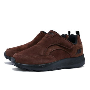 �yNEW BALANCE�z �j���[�o�����X U340 7PB(4E) U340 U340 7PB