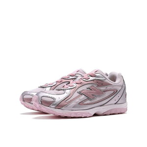 �L�b�Y �yNEW BALANCE�z �j���[�o�����X 17-21 P204L 8BU(M) P204L P204L 8BU