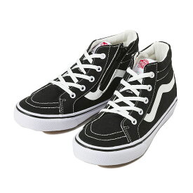 楽天市場 Vans スニーカー キッズ ベビー マタニティ の通販