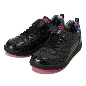 めったに 羊 見かけ上 Vans ラメ スニーカー Cruizecontrol Net