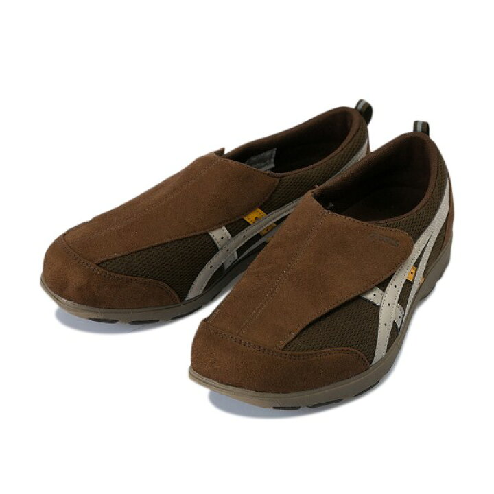 楽天市場】【ASICS】 アシックス ﾗｲﾌｳｫｰｶｰ101 ライフウォーカー 101 