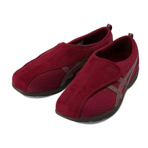 fB[X yASICSz AVbNX CtEH[J[307(W) CtEH[J[ 307 FLC307