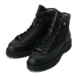 �S�A�e�b�N�X �yDANNER�z �_�i�[ DANNER LIGHT �_�i�[���C�g 30440