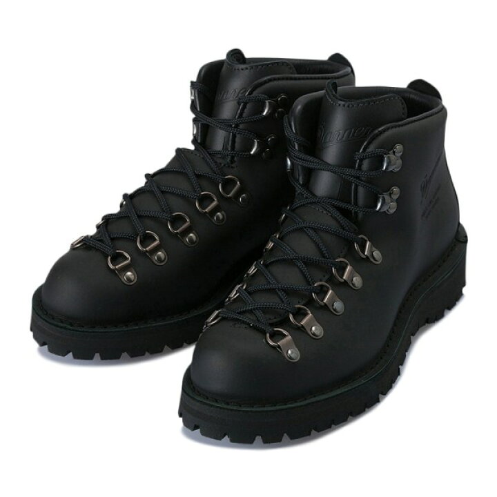 楽天市場】ゴアテックス 【DANNER】 ダナー MOUNTAIN LIGHT 
