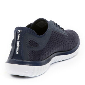 【NEWBALANCE】ニューバランスM730RP4(D)17FWABC-MART限定*NAVY/WH(RP4)