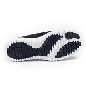 【NEWBALANCE】ニューバランスM730RP4(D)17FWABC-MART限定*NAVY/WH(RP4)
