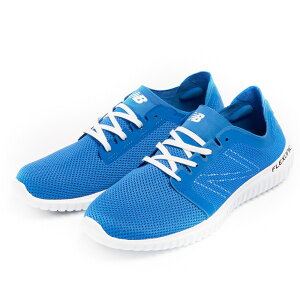 【NEWBALANCE】ニューバランスM730RV4(D)17FWABC-MART限定*BLUE/WH(RV4)