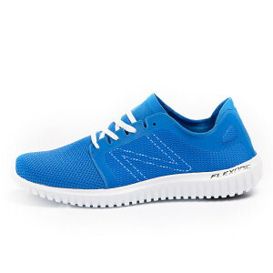 【NEWBALANCE】ニューバランスM730RV4(D)17FWABC-MART限定*BLUE/WH(RV4)