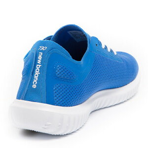 【NEWBALANCE】ニューバランスM730RV4(D)17FWABC-MART限定*BLUE/WH(RV4)