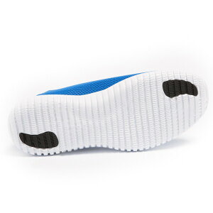 【NEWBALANCE】ニューバランスM730RV4(D)17FWABC-MART限定*BLUE/WH(RV4)