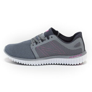 レディース【NEWBALANCE】ニューバランスW730RS4(B)17FWABC-MART限定*GRAY/PINK(RS4)
