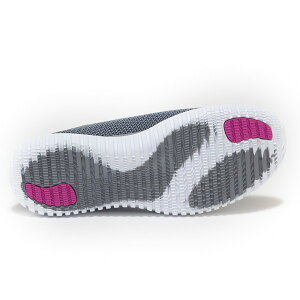 レディース【NEWBALANCE】ニューバランスW730RS4(B)17FWABC-MART限定*GRAY/PINK(RS4)