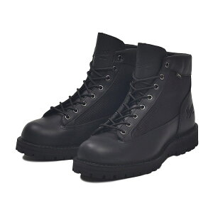 SAebNX yDANNERz _i[ DANNER FIELD _i[tB[h D121003