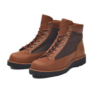 SAebNX yDANNERz _i[ DANNER FIELD _i[tB[h D121003