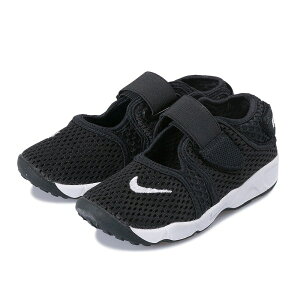 ��nkkdsan�� �x�r�[ �yNIKE�z �i�C�L 12-16LITTLE RIFT (TD BOYS) ���g�� ���t�g TD K317415