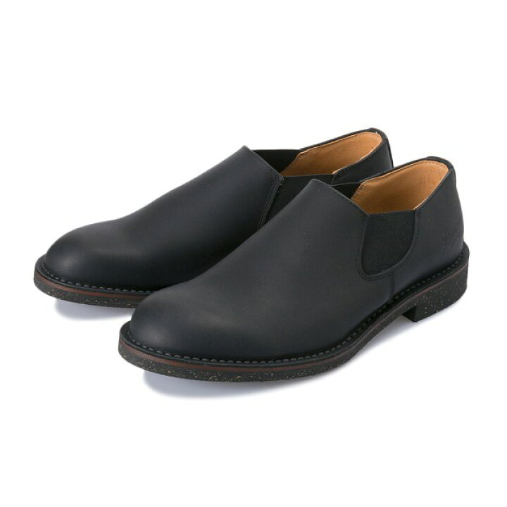 楽天市場】【Danner】 ダナー CARMAN D212111 BLACK : ABC-MART SPORTS