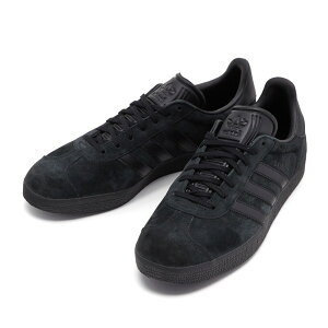 yADIDASz AfB_X GAZELLE K[ CQ2809