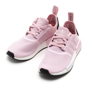 Nmd アディダス レディース スニーカーの人気商品 通販 価格比較 価格 Com