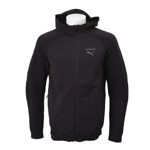 puma pace evoknit