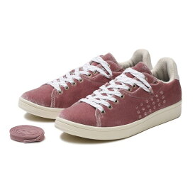 楽天市場 グラビス Alphaの通販