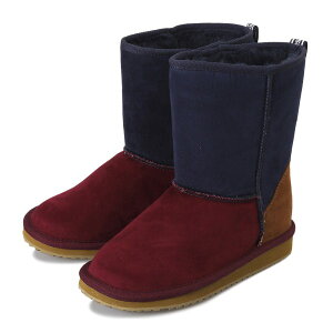 �L�b�Y �ygravis�z �O���r�X COZY(16-22) �R�[�W�[ �{�A�u�[�c 99912K