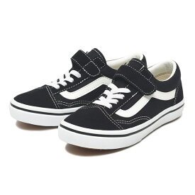 楽天市場 Vans オールドスクール 靴サイズ Cm 16 0 の通販