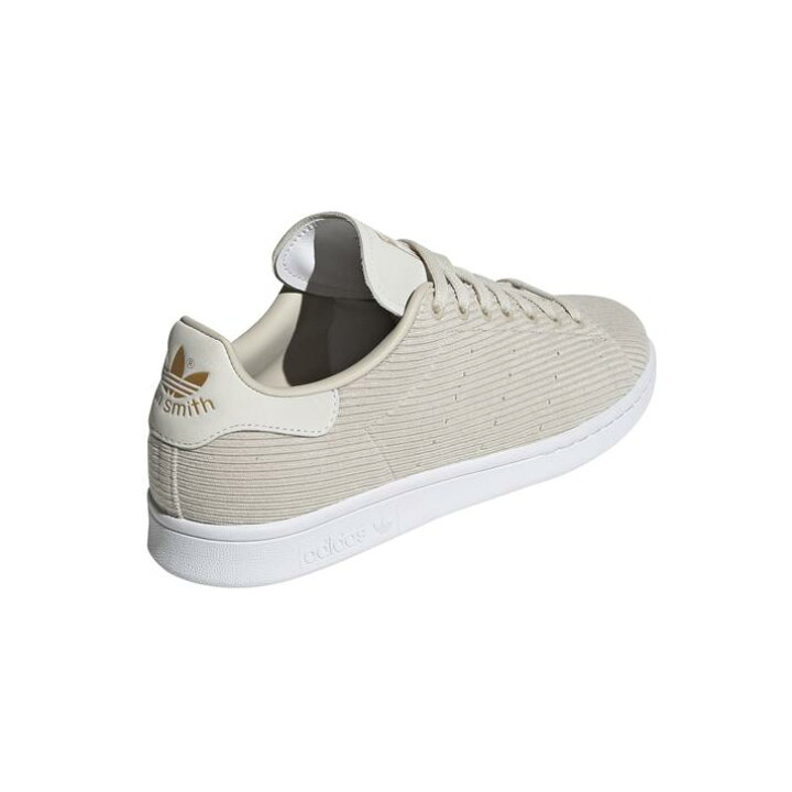 Redding Maori Bevatten 楽天市場】【ADIDAS】 アディダス STAN SMITH スタンスミス FU9615 CBRN/FWWT/GDMT : ABC-MART  SPORTS