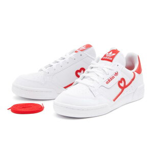 コンチネンタル スニーカー レディース アディダスの人気商品 通販 価格比較 価格 Com