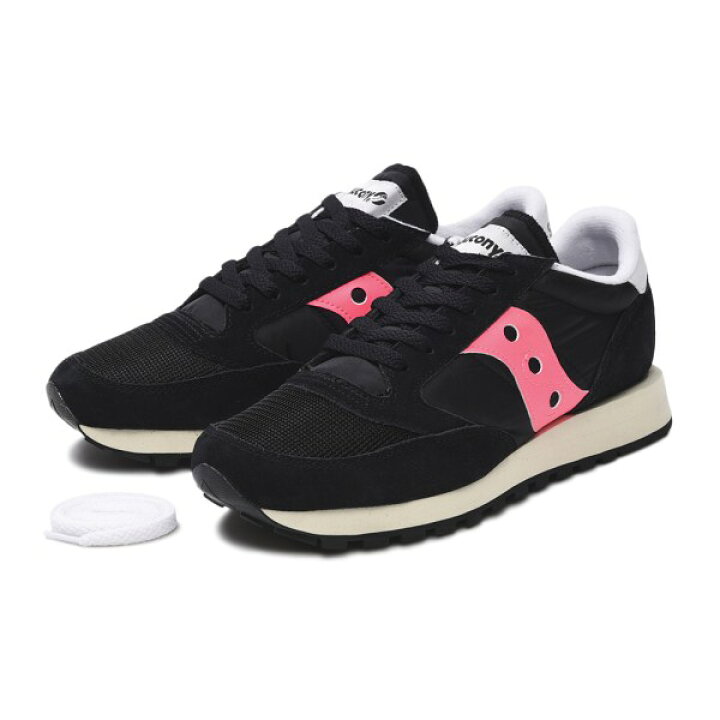 saucony 45
