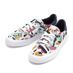 レディーススニーカー スケートボーディング レディーススニーカーの人気商品 通販 価格比較 価格 Com