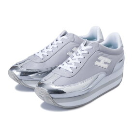 楽天市場 ホーキンス ブリリアント Bl Audrey 4 0 オードリー4 0 Hwの通販