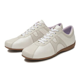 寂しい ヨーロッパ 排気 Hawkins Sport レディース Yesteryearsantiques Net