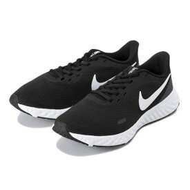 楽天市場 Abcマート ナイキ スニーカー レディース靴 靴の通販