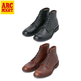 【DANNER】 ダナー WORK 6 INCH TOP ワーク6インチトップ D212106